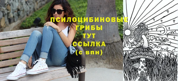 кокс Абдулино
