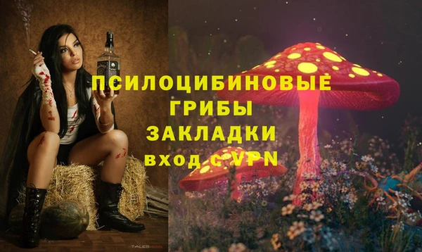 герыч Абинск