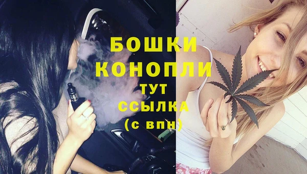 прущая мука Сатка