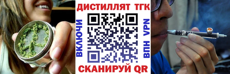 дарнет шоп  Жердевка  ТГК жижа 